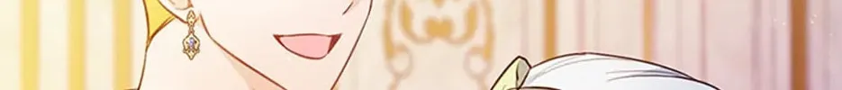 Read My Alternate Ending chapter 14 image 25 on Lezhin