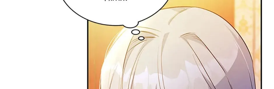 Read My Alternate Ending chapter 14 image 3 on Lezhin