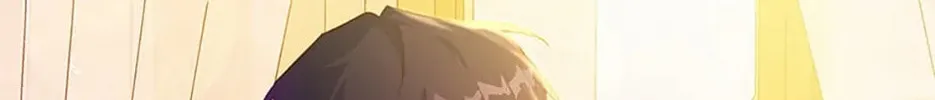 Read My Alternate Ending chapter 14 image 31 on Lezhin