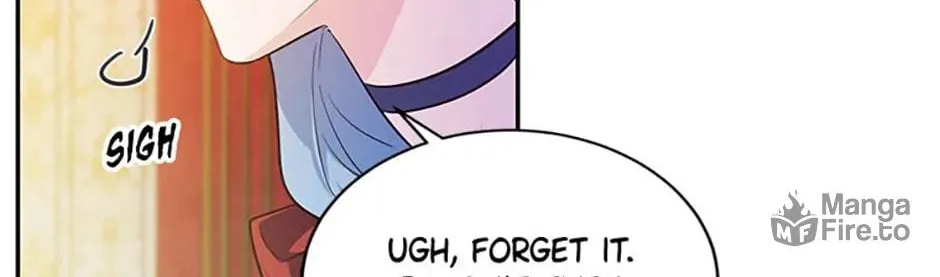 Read My Alternate Ending chapter 14 image 39 on Lezhin