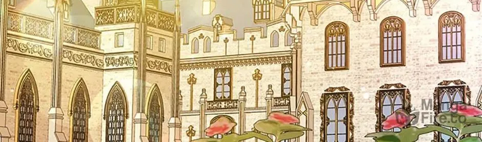 Read My Alternate Ending chapter 14 image 41 on Lezhin