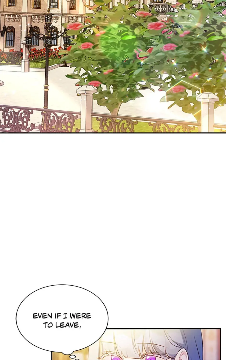 Read My Alternate Ending chapter 14 image 42 on Lezhin