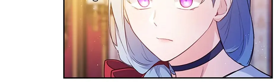 Read My Alternate Ending chapter 14 image 43 on Lezhin
