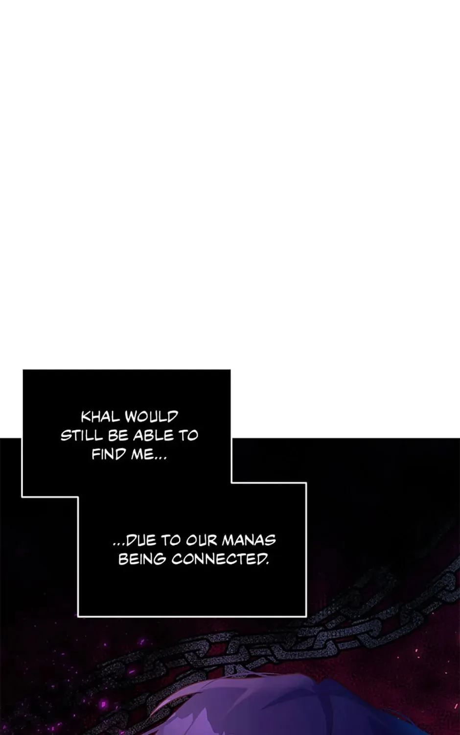 Read My Alternate Ending chapter 14 image 44 on Lezhin
