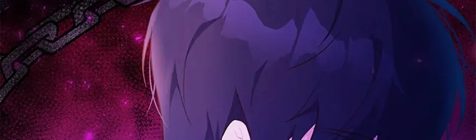 Read My Alternate Ending chapter 14 image 45 on Lezhin