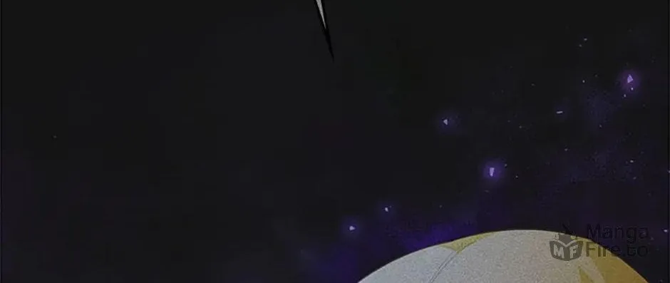Read My Alternate Ending chapter 14 image 49 on Lezhin