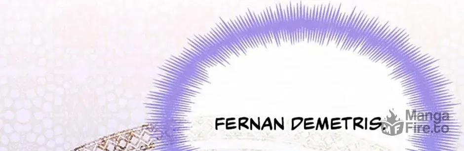 Read My Alternate Ending chapter 14 image 5 on Lezhin