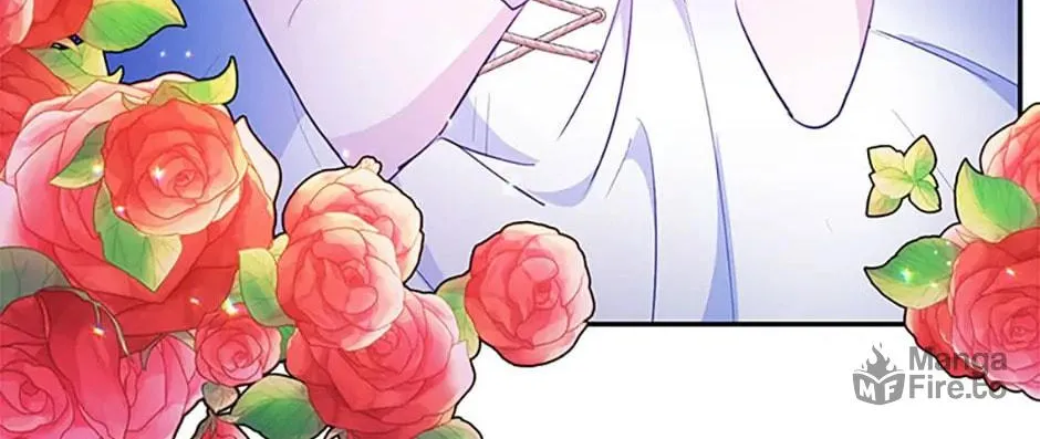 Read My Alternate Ending chapter 14 image 53 on Lezhin
