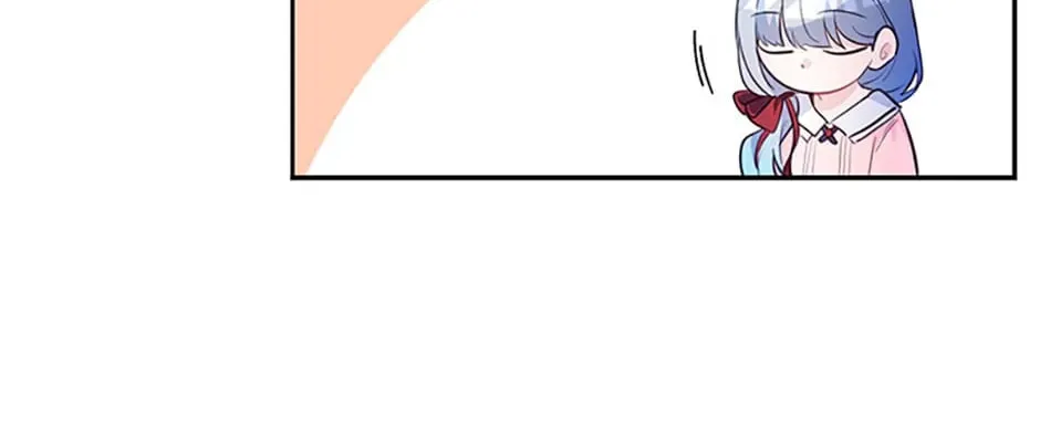 Read My Alternate Ending chapter 14 image 55 on Lezhin