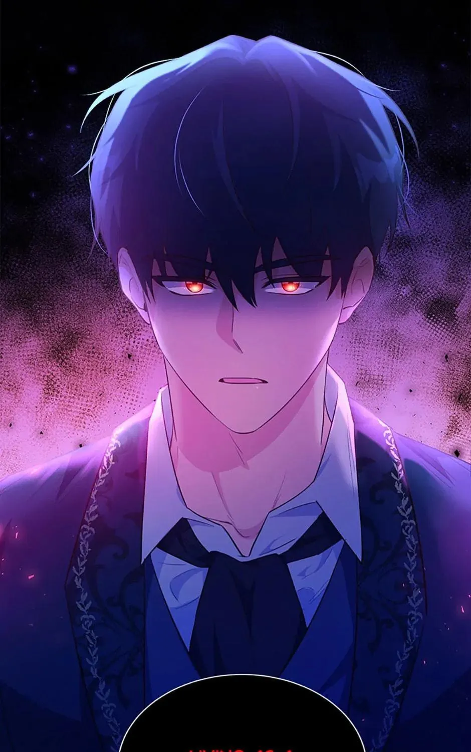 Read My Alternate Ending chapter 14 image 58 on Lezhin