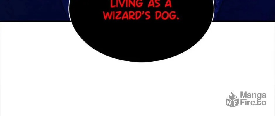 Read My Alternate Ending chapter 14 image 59 on Lezhin
