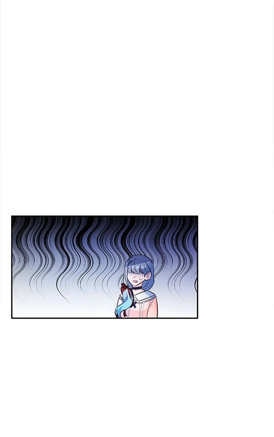 Read My Alternate Ending chapter 14 image 60 on Lezhin