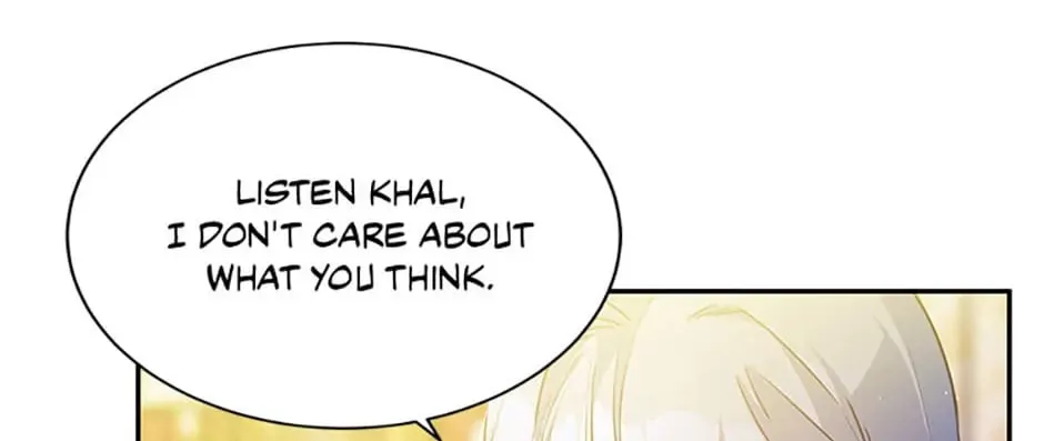 Read My Alternate Ending chapter 14 image 61 on Lezhin