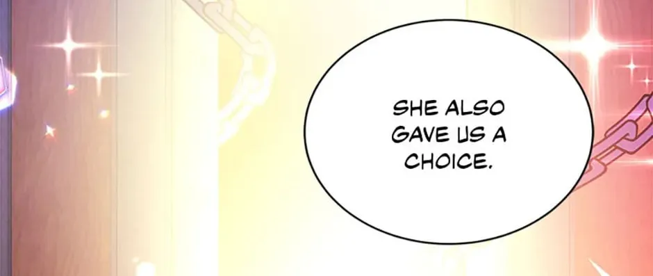 Read My Alternate Ending chapter 14 image 63 on Lezhin