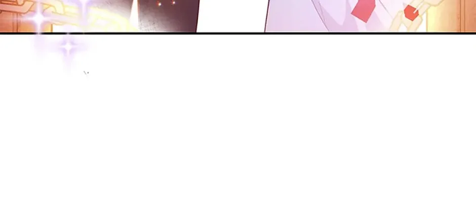 Read My Alternate Ending chapter 14 image 67 on Lezhin