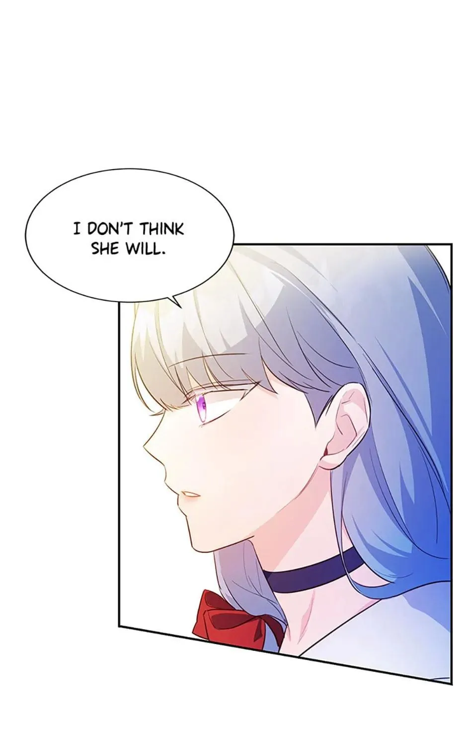 Read My Alternate Ending chapter 14 image 68 on Lezhin