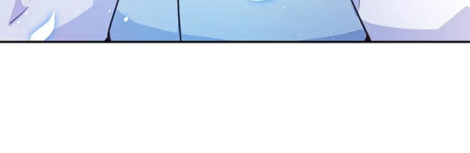 Read My Alternate Ending chapter 14 image 7 on Lezhin