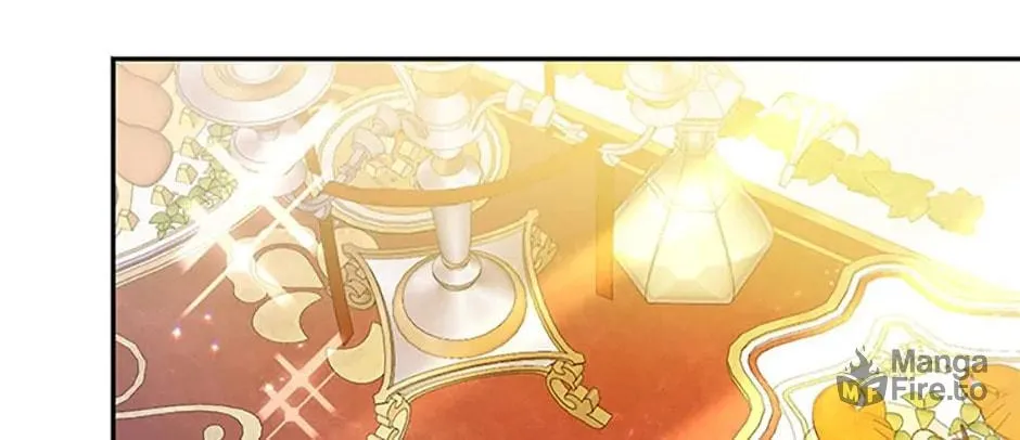 Read My Alternate Ending chapter 14 image 71 on Lezhin