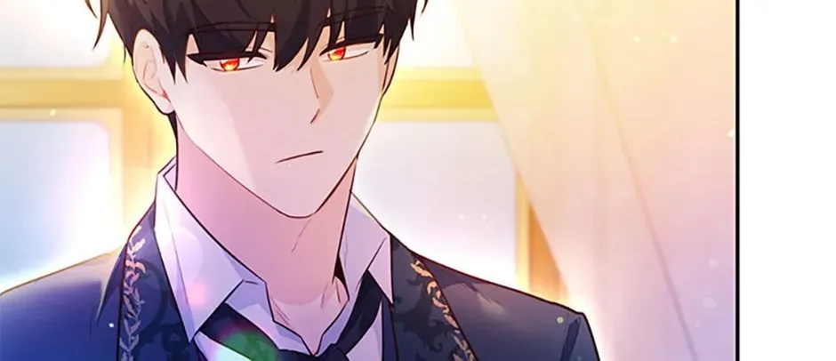 Read My Alternate Ending chapter 14 image 75 on Lezhin