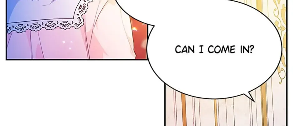 Read My Alternate Ending chapter 14 image 81 on Lezhin