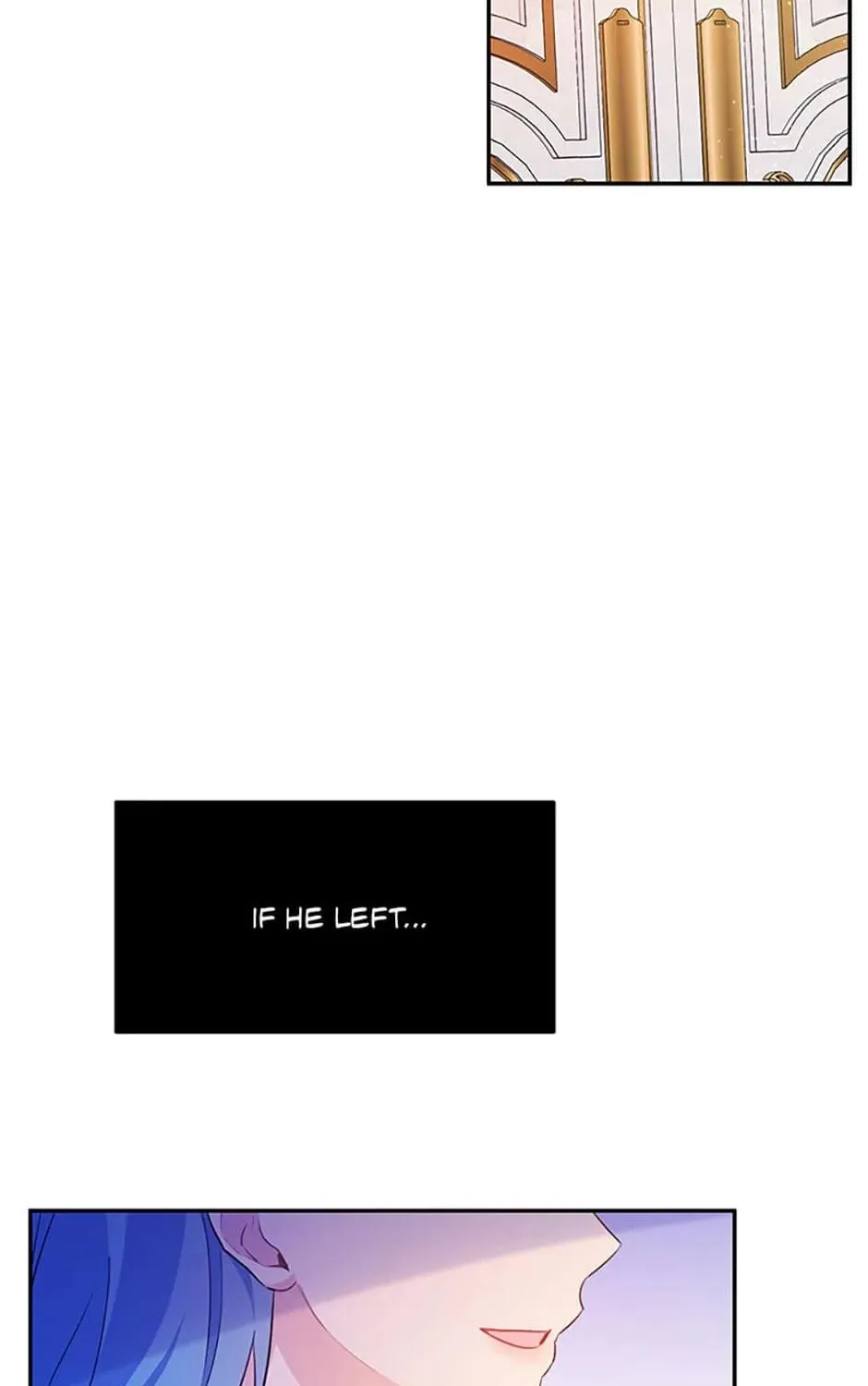 Read My Alternate Ending chapter 14 image 82 on Lezhin