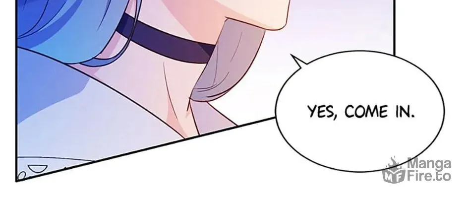 Read My Alternate Ending chapter 14 image 83 on Lezhin