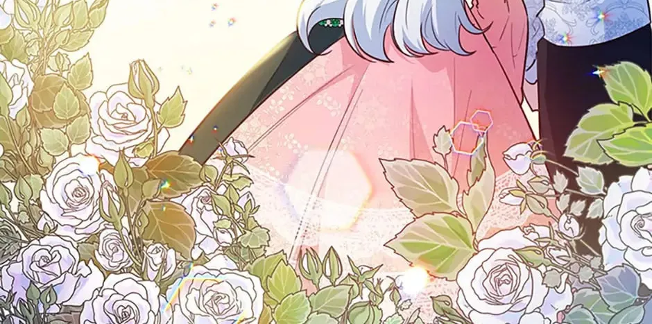 Read My Alternate Ending chapter 14 image 85 on Lezhin