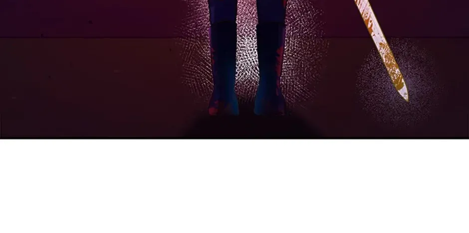 Read My Alternate Ending chapter 14 image 87 on Lezhin