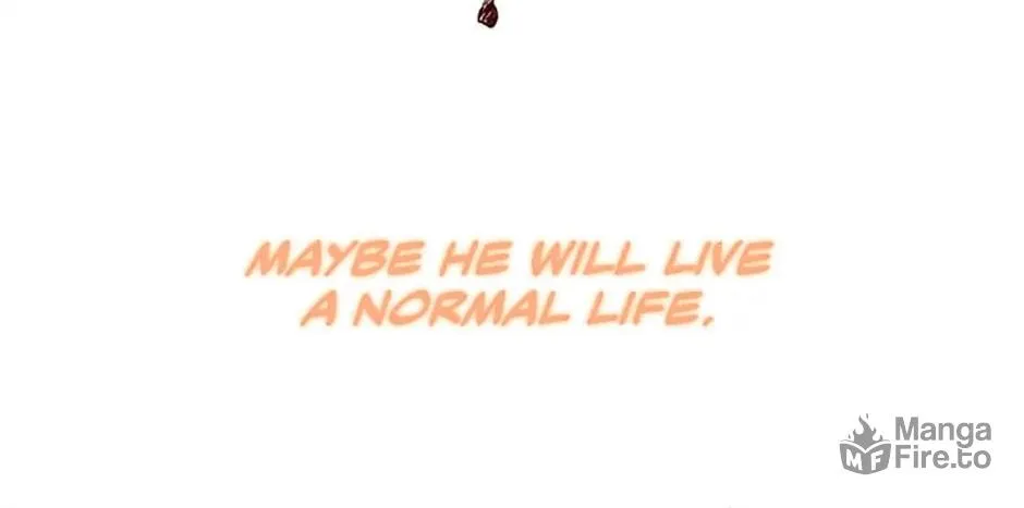 Read My Alternate Ending chapter 14 image 89 on Lezhin