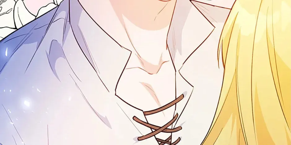 Read My Alternate Ending chapter 14 image 91 on Lezhin