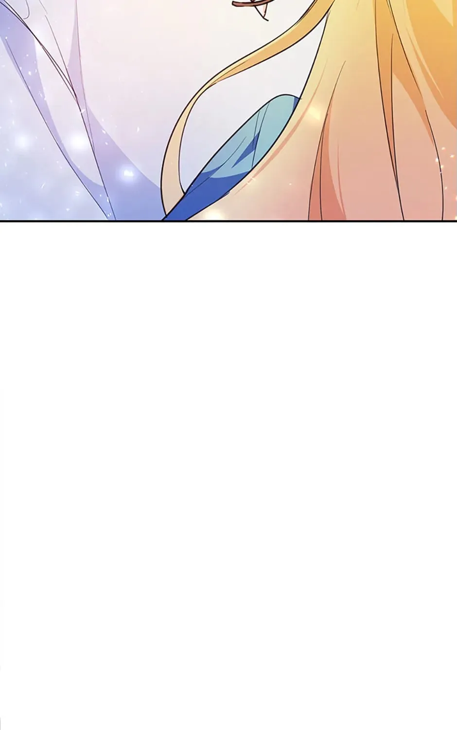 Read My Alternate Ending chapter 14 image 92 on Lezhin