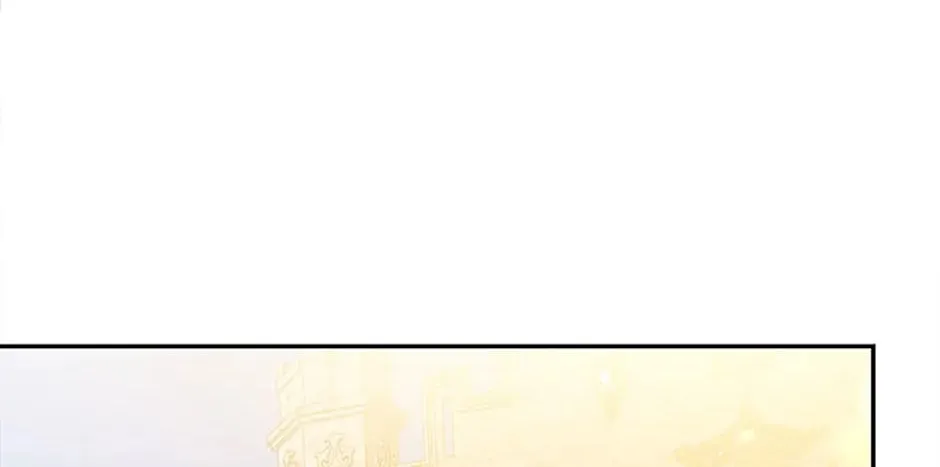 Read My Alternate Ending chapter 14 image 93 on Lezhin