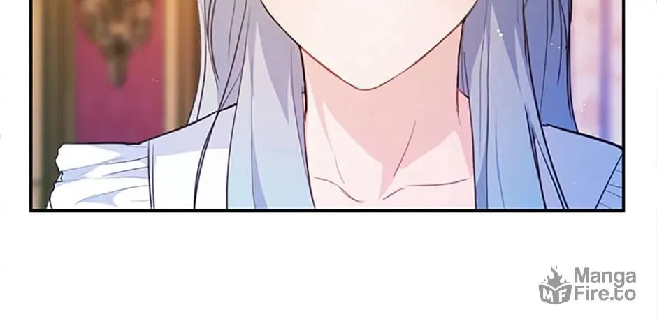 Read My Alternate Ending chapter 14 image 95 on Lezhin