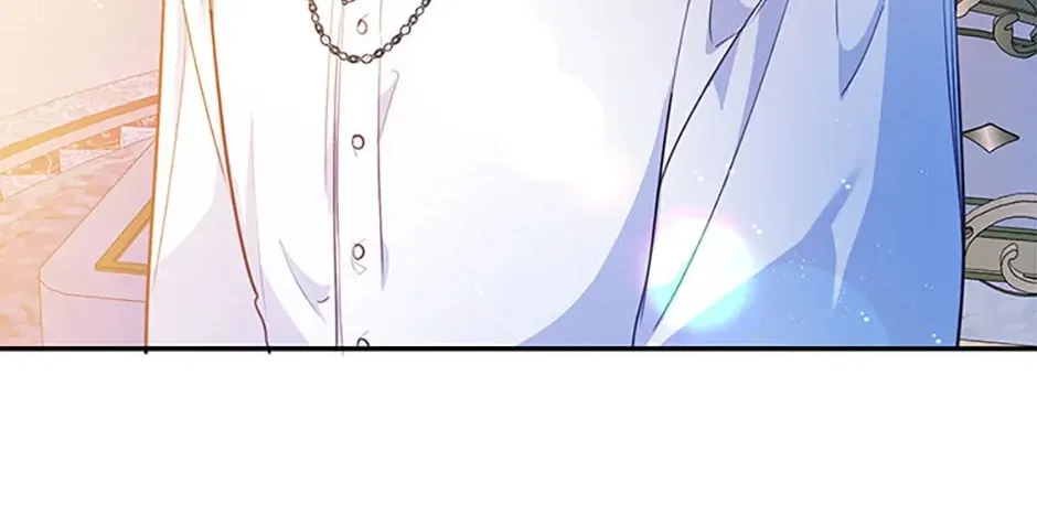 Read My Alternate Ending chapter 14 image 97 on Lezhin