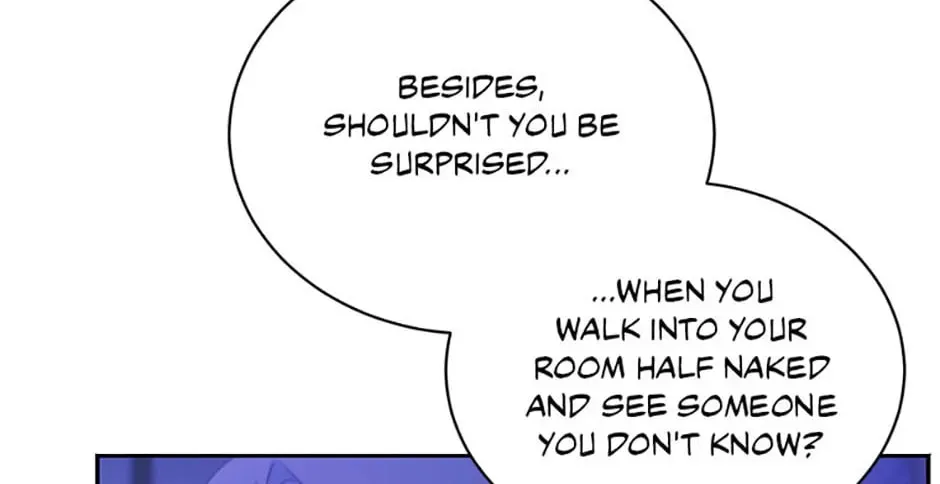 Read My Alternate Ending chapter 15 image 101 on Lezhin