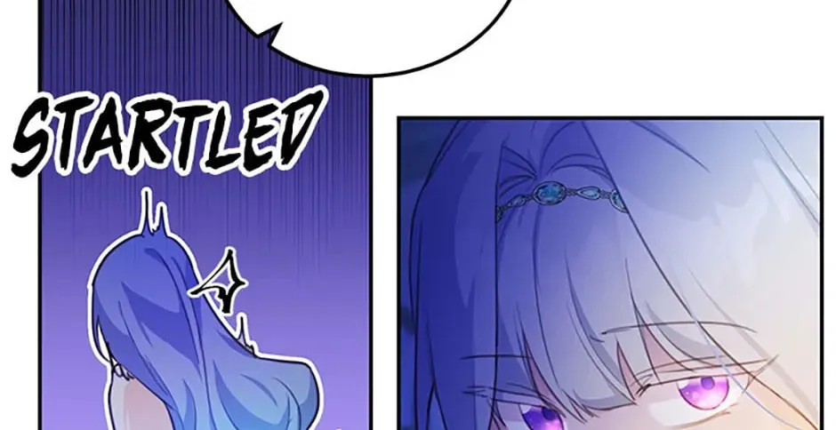 Read My Alternate Ending chapter 15 image 103 on Lezhin