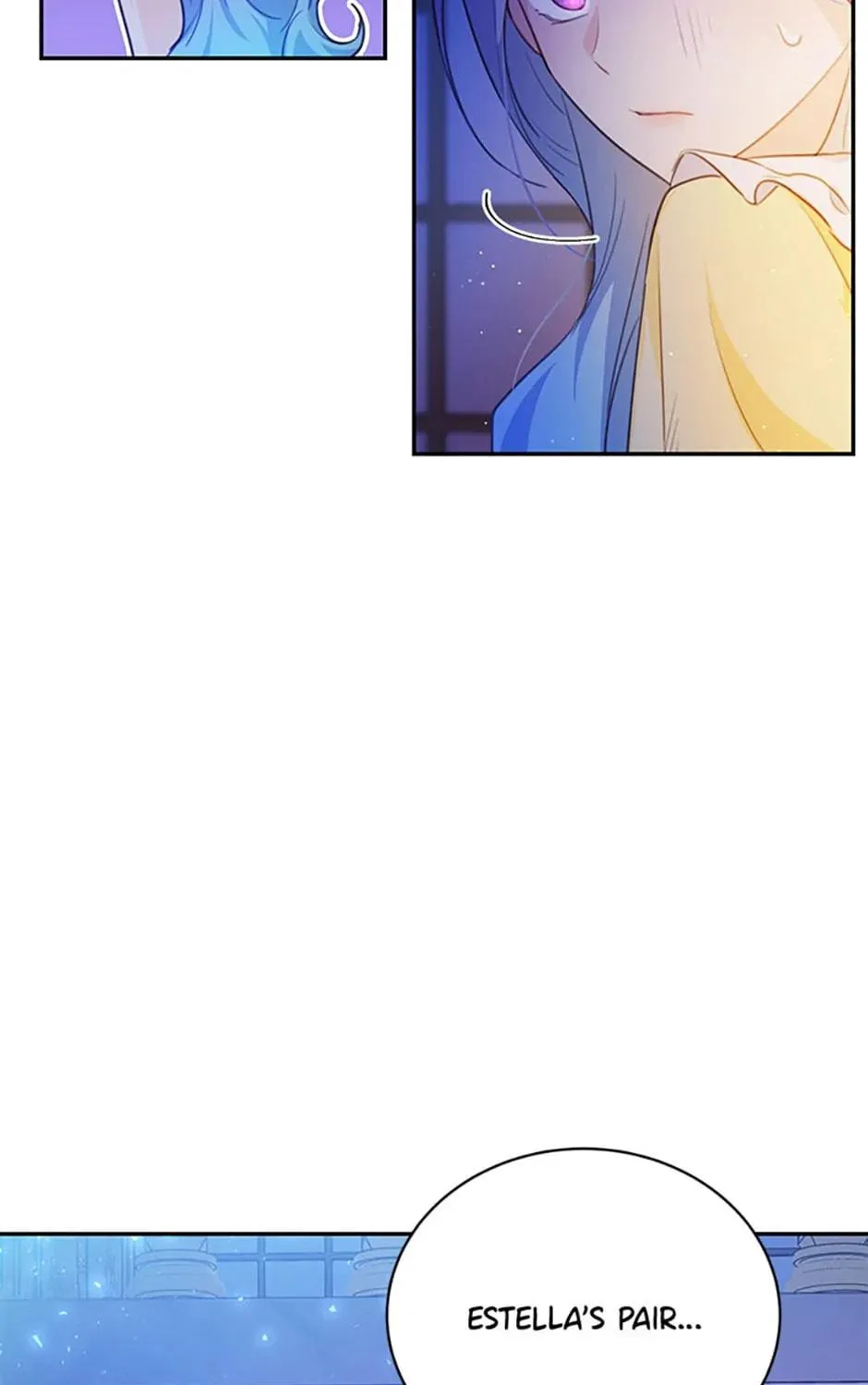 Read My Alternate Ending chapter 15 image 104 on Lezhin