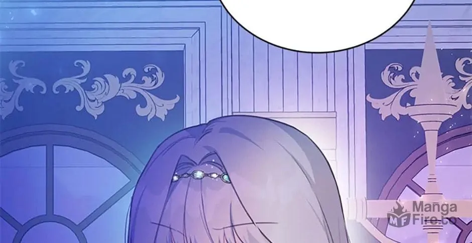 Read My Alternate Ending chapter 15 image 105 on Lezhin
