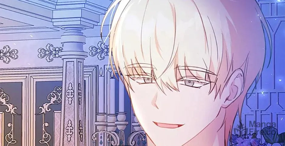 Read My Alternate Ending chapter 15 image 107 on Lezhin