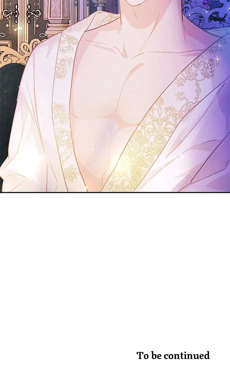 Read My Alternate Ending chapter 15 image 108 on Lezhin