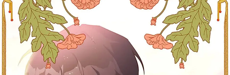 Read My Alternate Ending chapter 15 image 11 on Lezhin