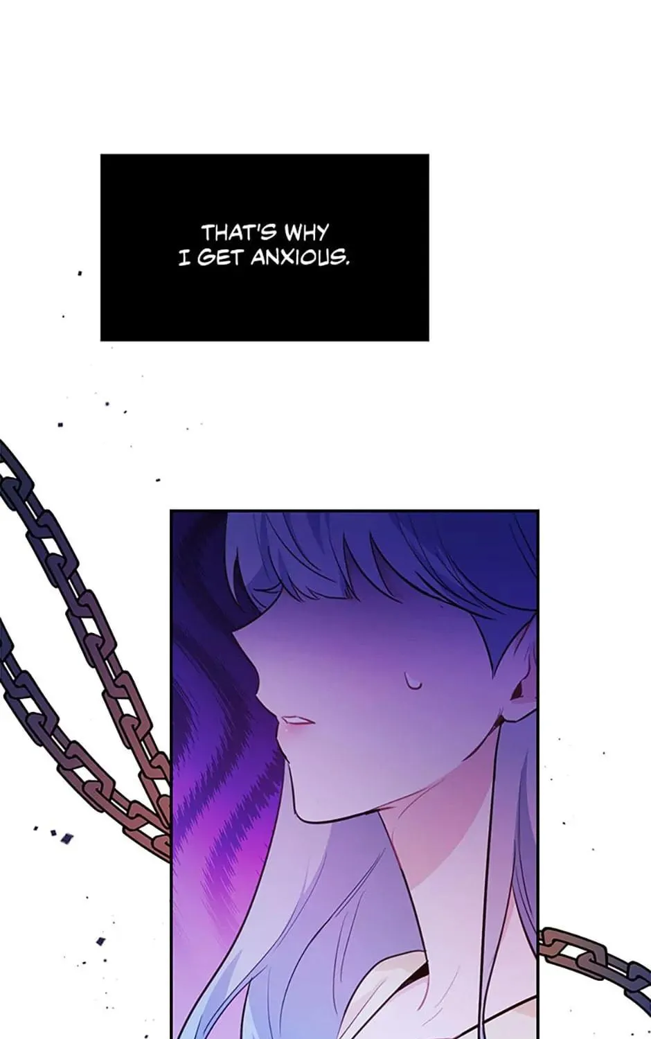 Read My Alternate Ending chapter 15 image 14 on Lezhin