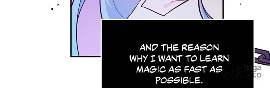 Read My Alternate Ending chapter 15 image 15 on Lezhin