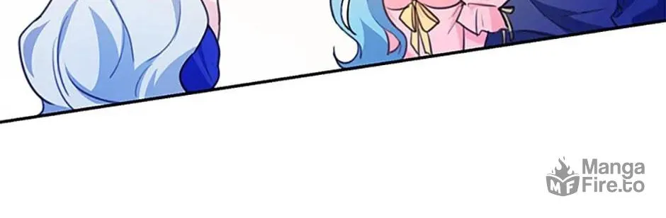 Read My Alternate Ending chapter 15 image 17 on Lezhin