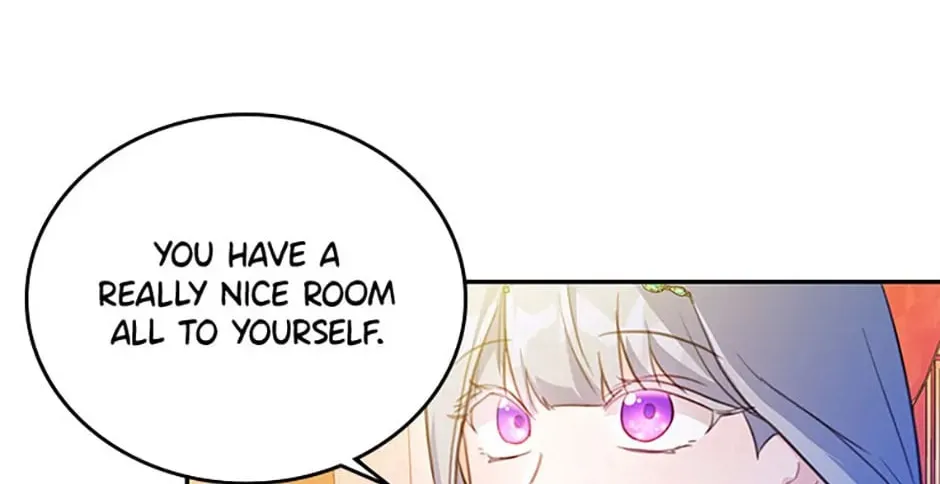 Read My Alternate Ending chapter 15 image 25 on Lezhin
