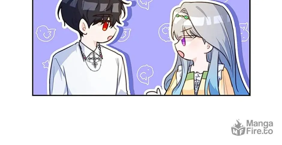 Read My Alternate Ending chapter 15 image 27 on Lezhin