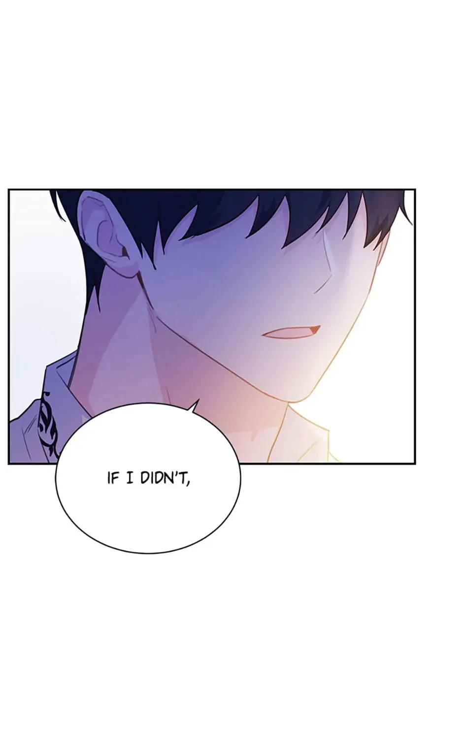 Read My Alternate Ending chapter 15 image 28 on Lezhin