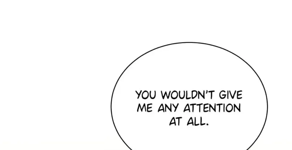Read My Alternate Ending chapter 15 image 29 on Lezhin