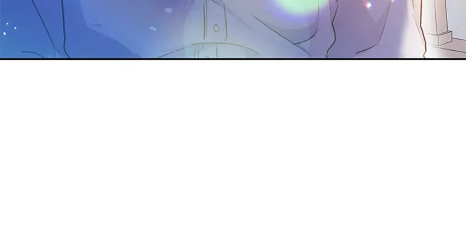 Read My Alternate Ending chapter 15 image 31 on Lezhin