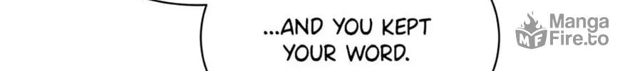 Read My Alternate Ending chapter 15 image 33 on Lezhin